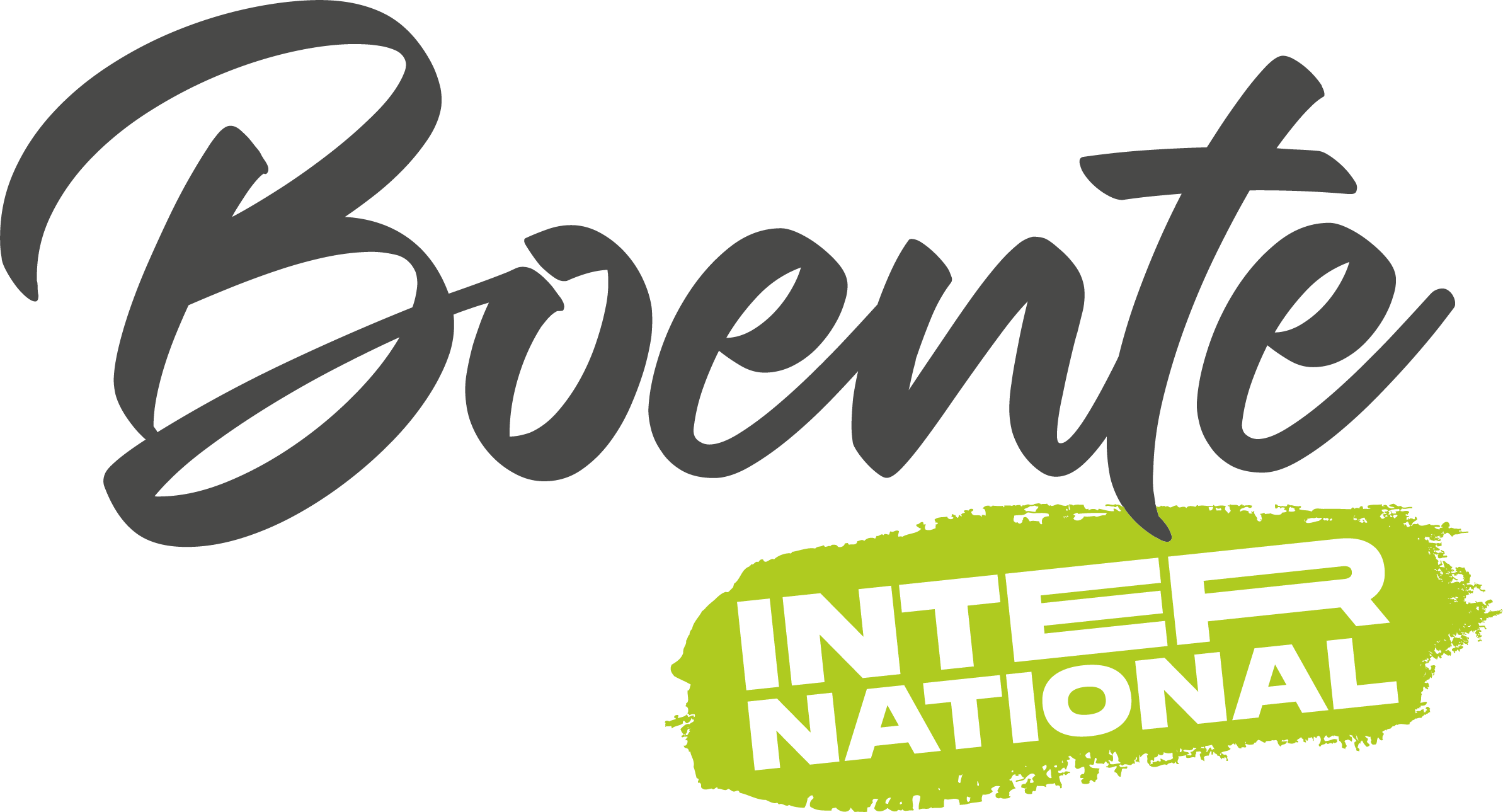 Privatbrennerei Boente