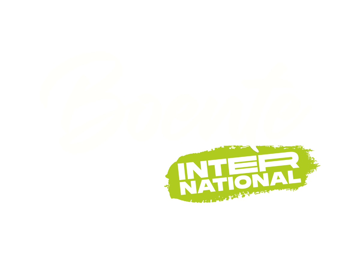 Privatbrennerei Boente