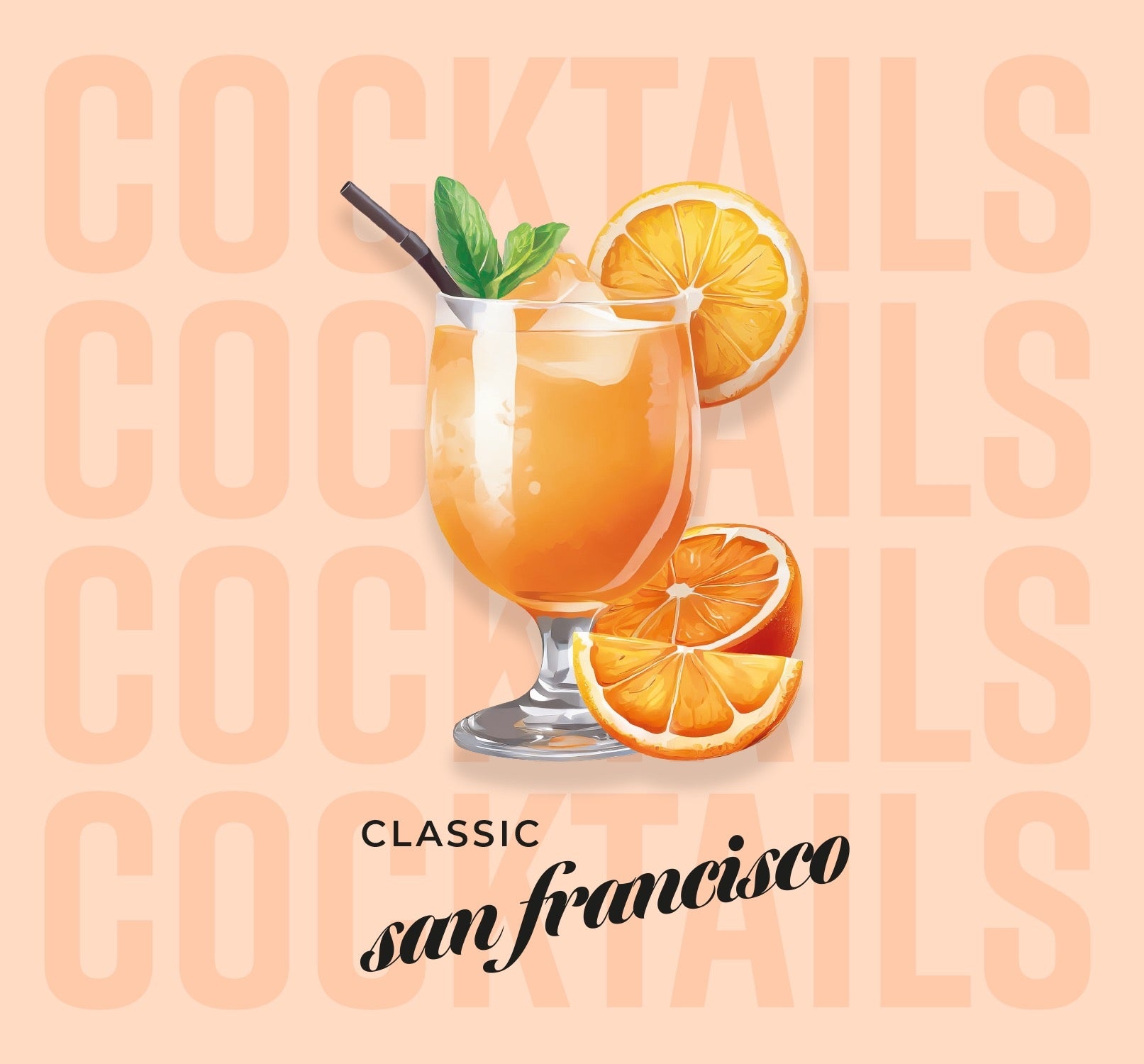 Prep’D San Francisco