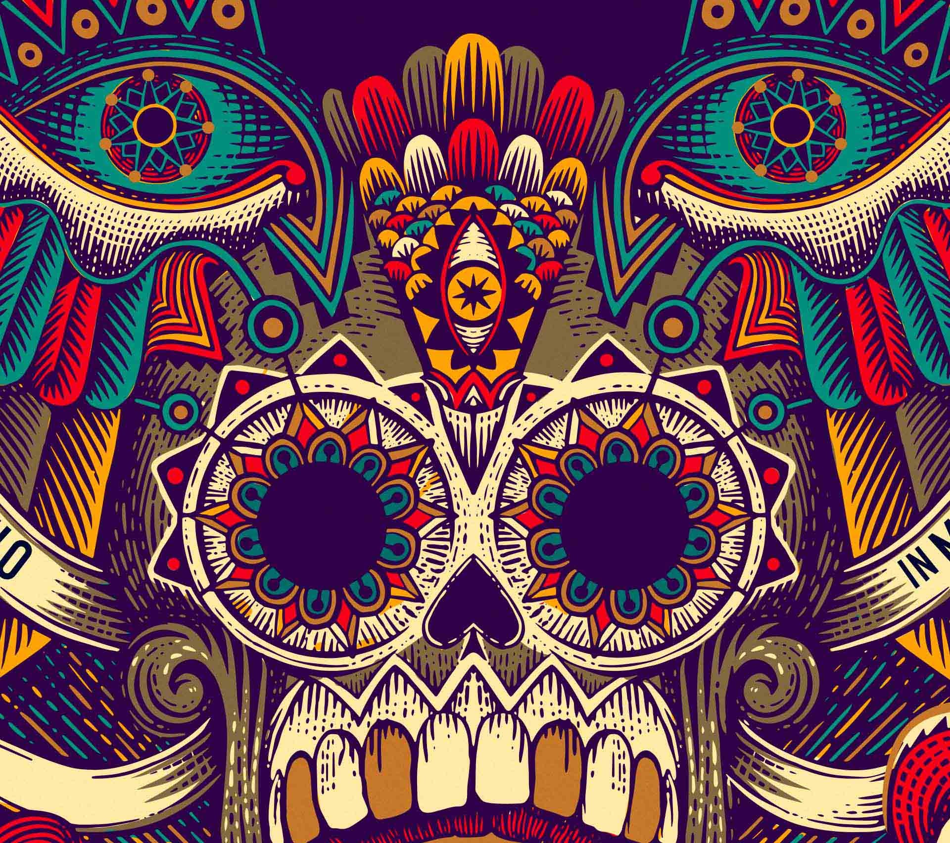 El Gordo Tequila Bundle: Ein Fest für die Sinne!