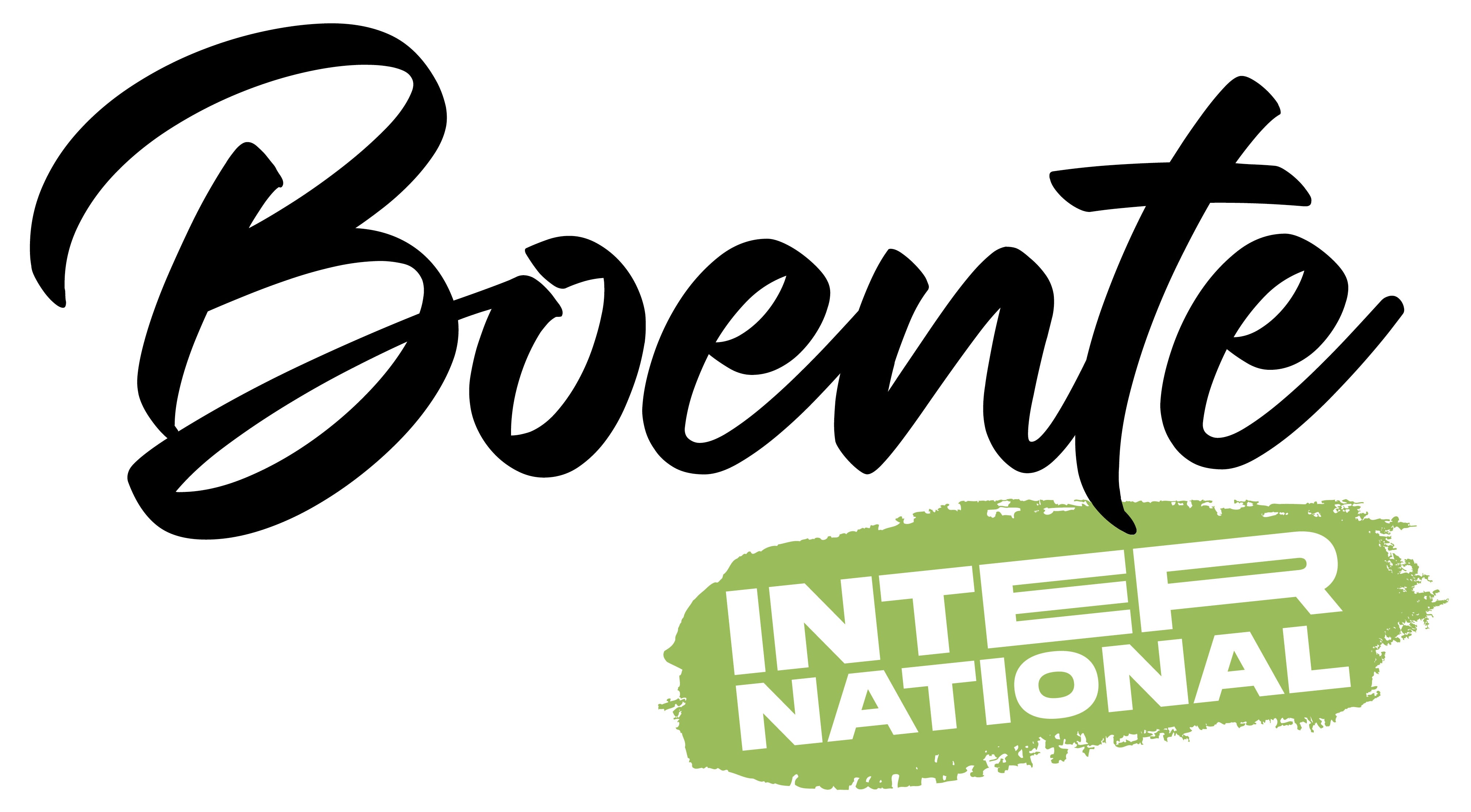 privatbrennerei-boente.myshopify.com image