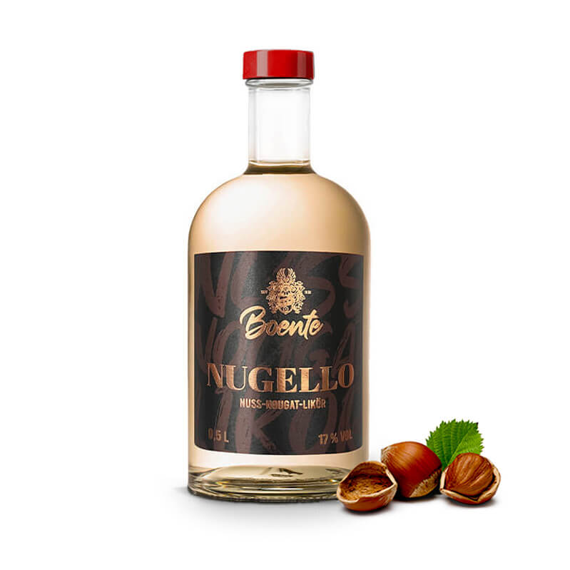 Nugello